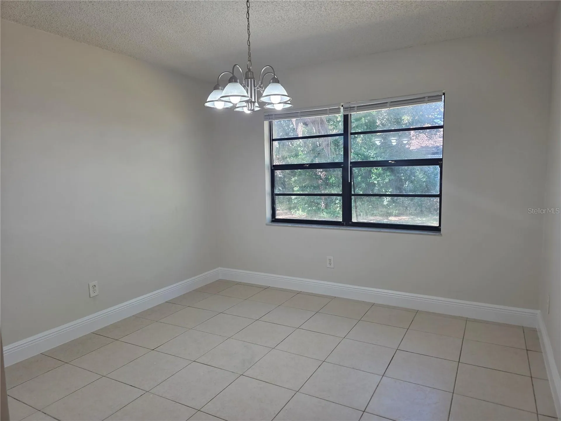 10410 N Ojus Drive Tampa FL 33617