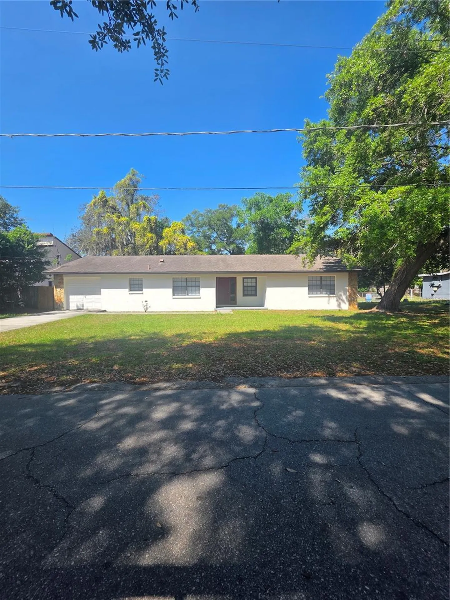 10410 N Ojus Drive Tampa FL 33617