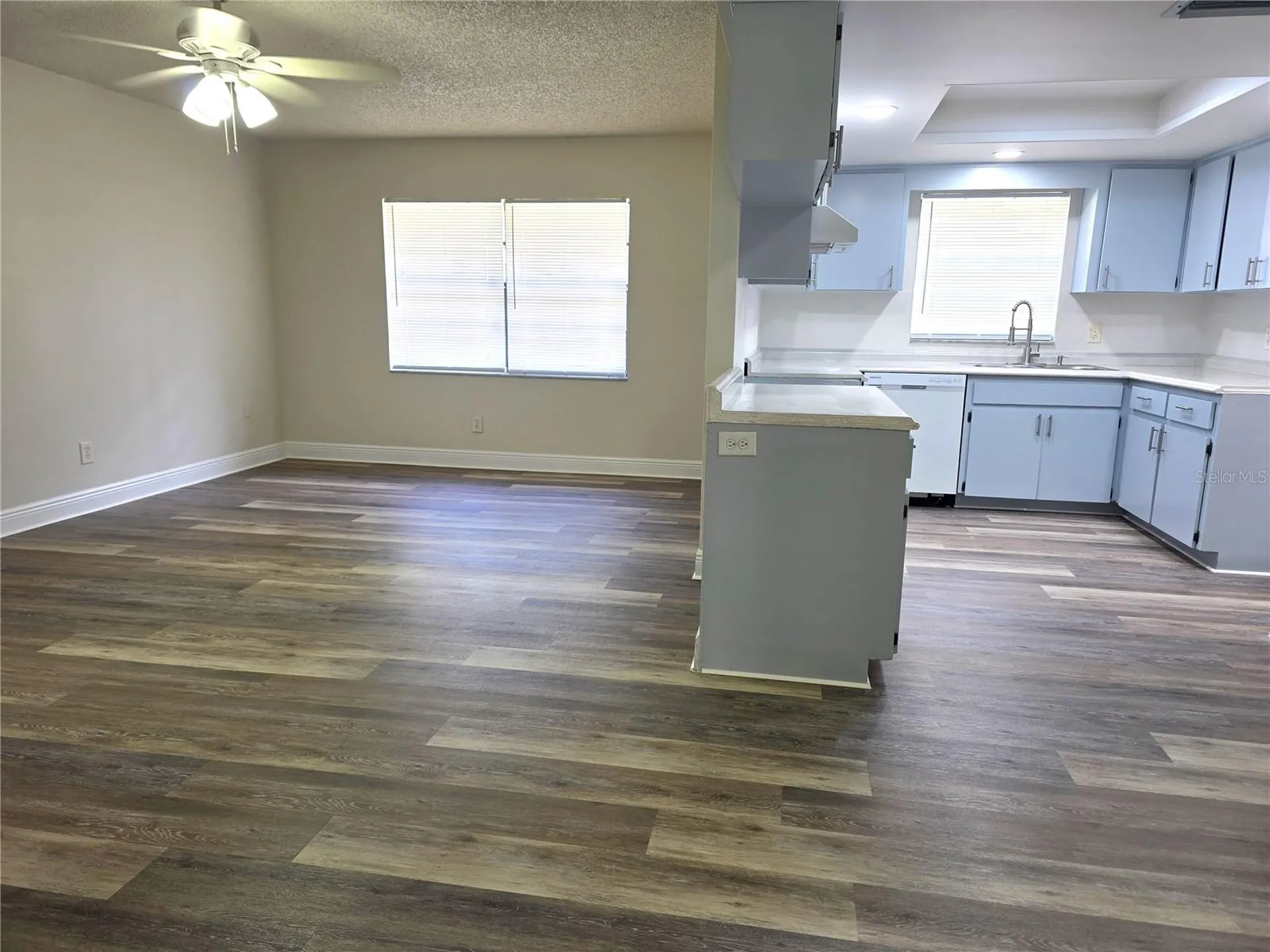 10410 N Ojus Drive Tampa FL 33617