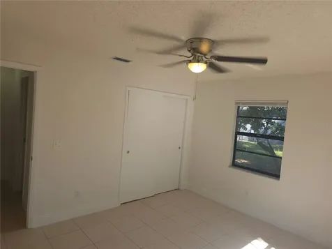 10410 N Ojus Drive Tampa FL 33617