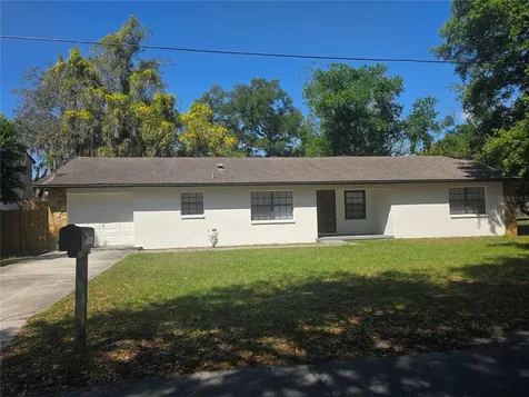 10410 N Ojus Drive Tampa FL 33617