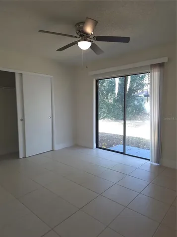 10410 N Ojus Drive Tampa FL 33617
