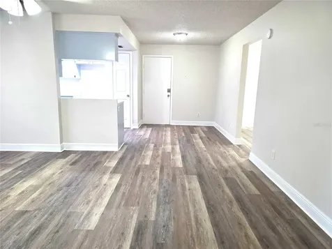 10410 N Ojus Drive Tampa FL 33617