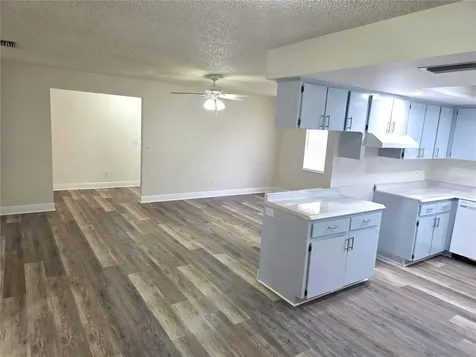 10410 N Ojus Drive Tampa FL 33617