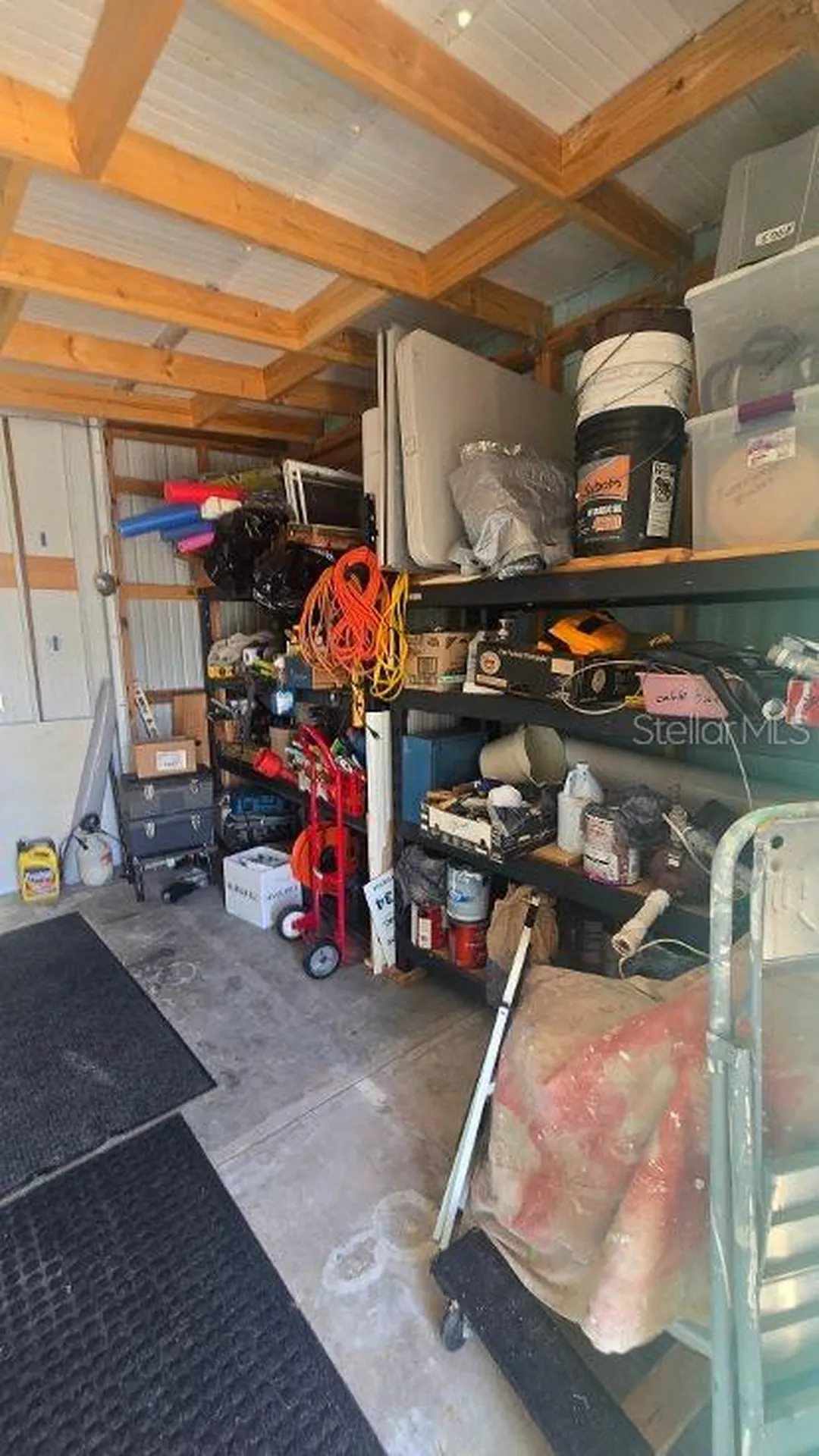 1393 Mallard Drive Englewood FL 34224