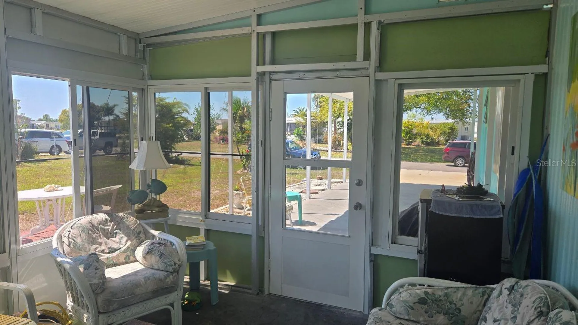 1393 Mallard Drive Englewood FL 34224