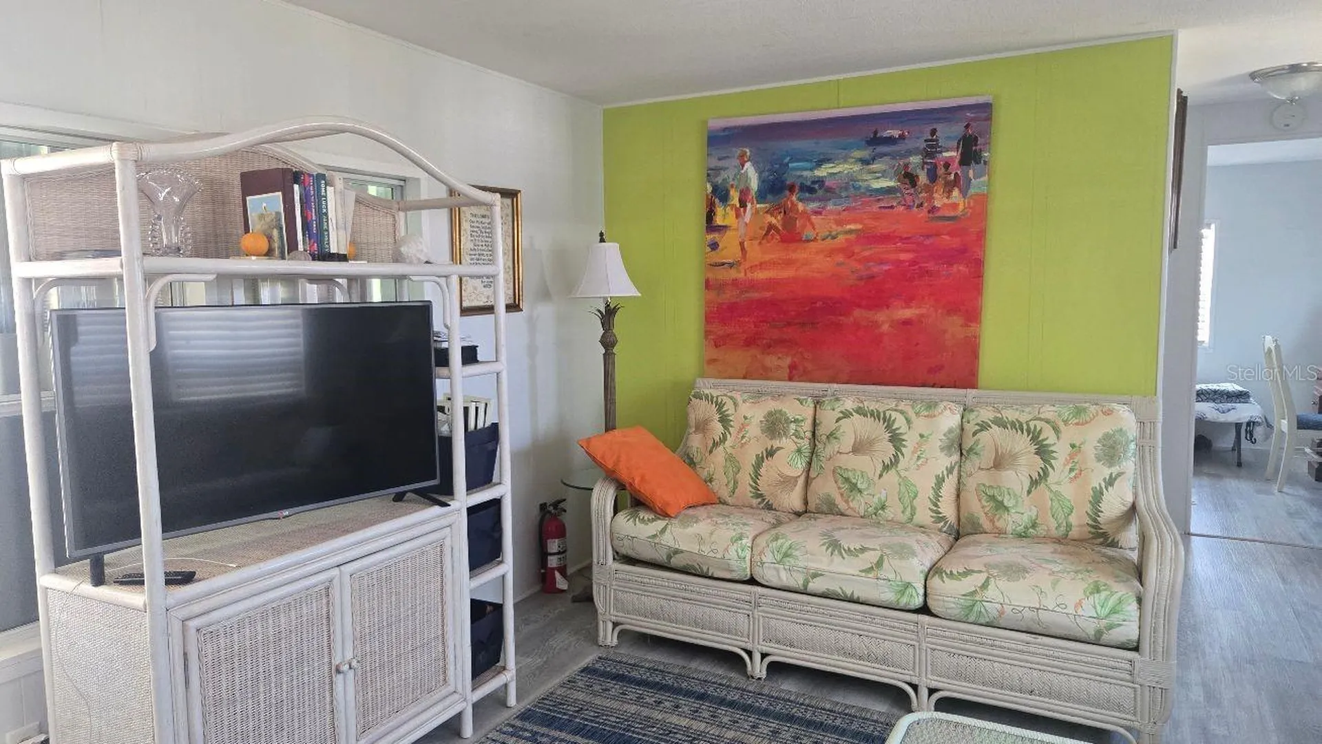 1393 Mallard Drive Englewood FL 34224
