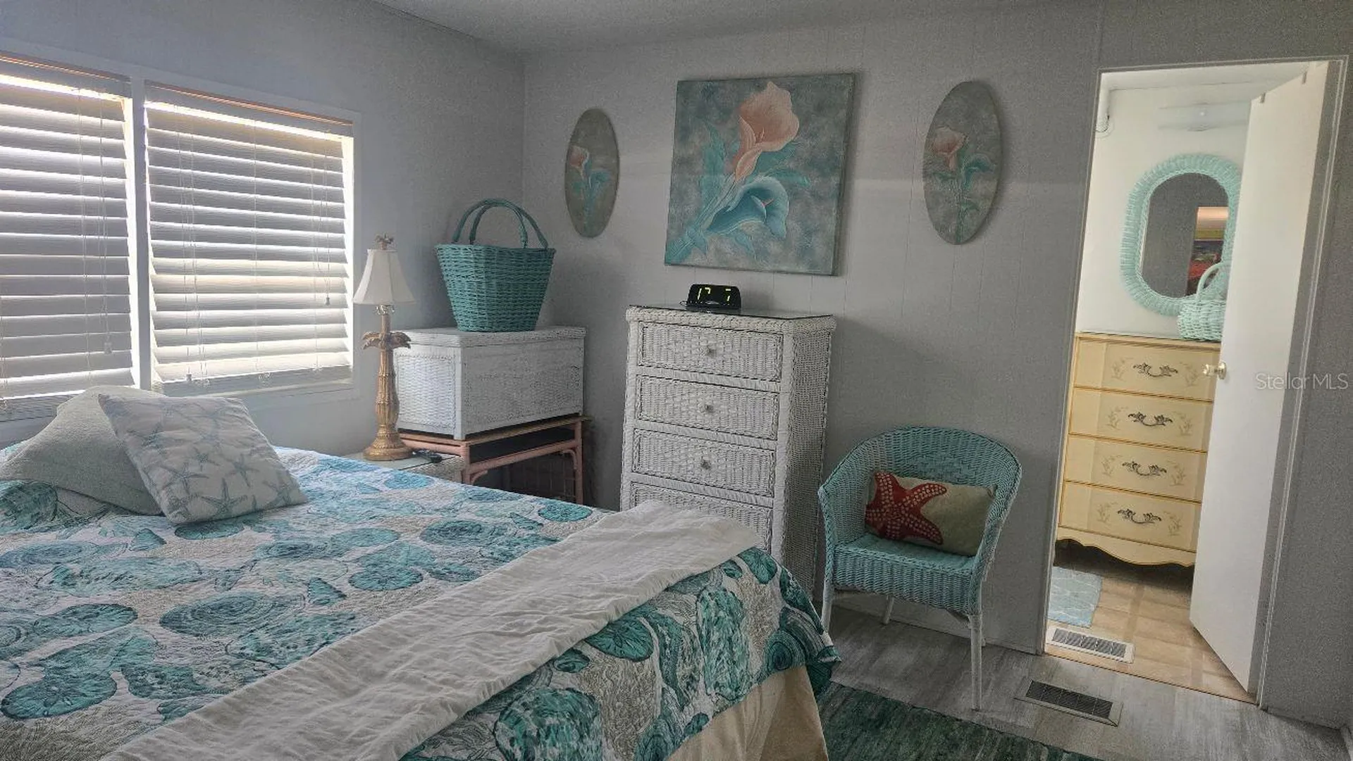 1393 Mallard Drive Englewood FL 34224