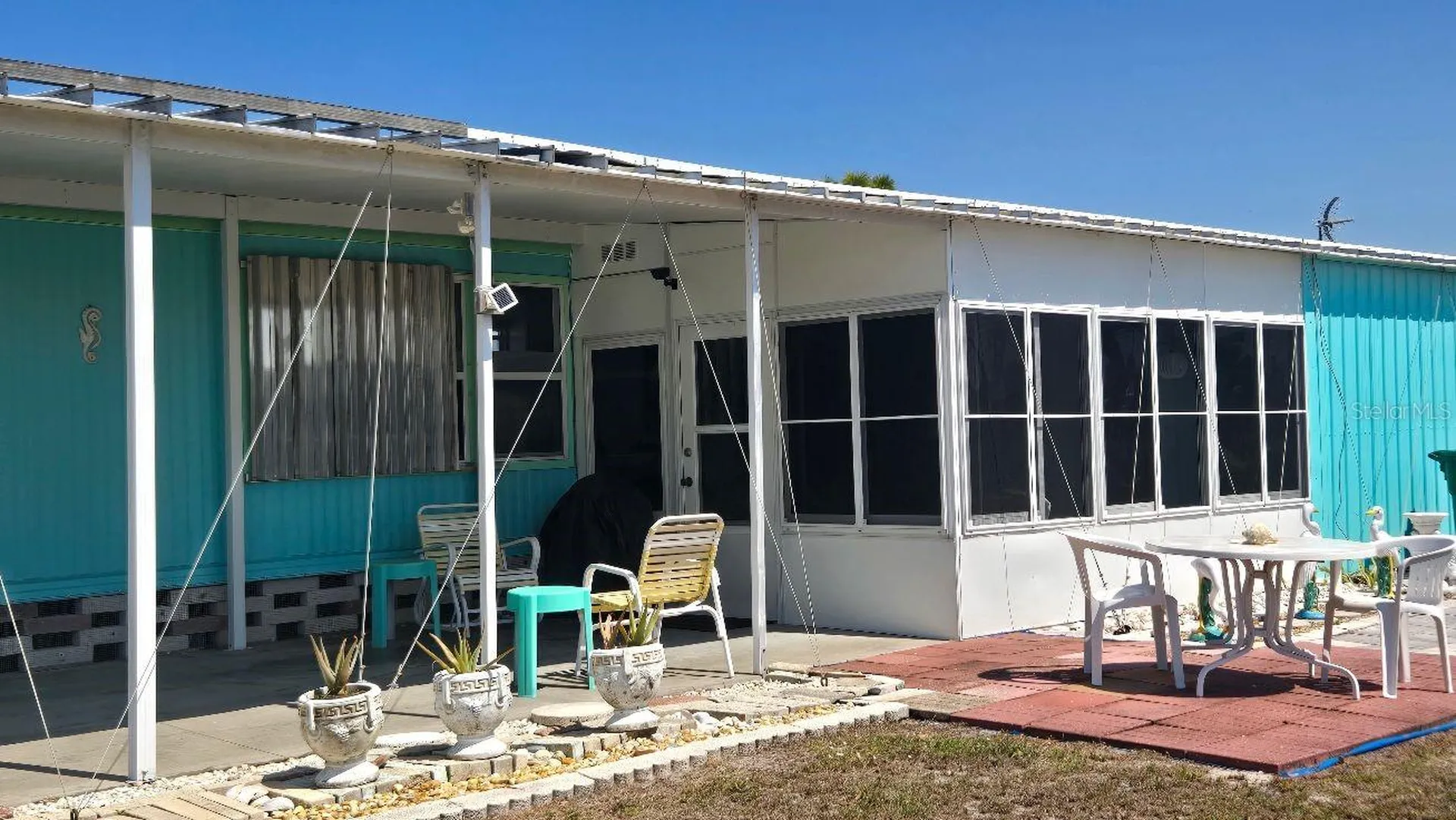 1393 Mallard Drive Englewood FL 34224