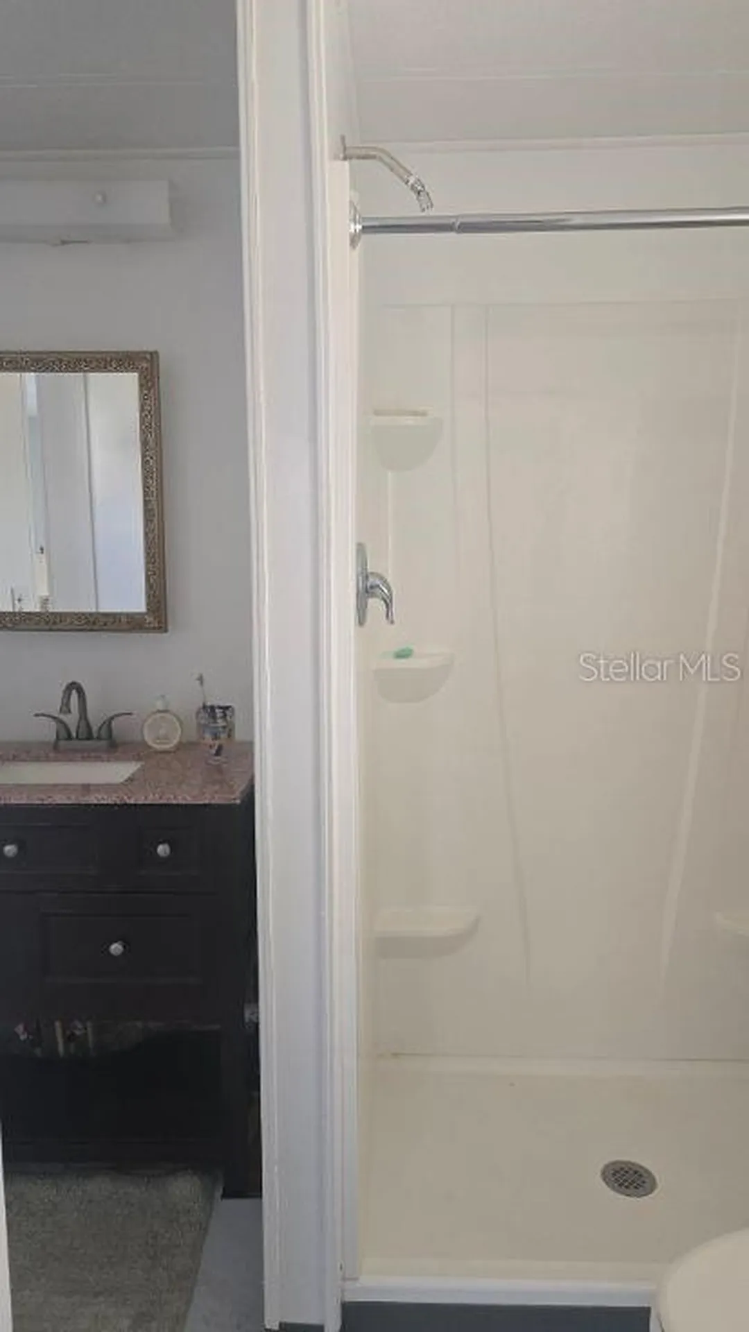 1393 Mallard Drive Englewood FL 34224