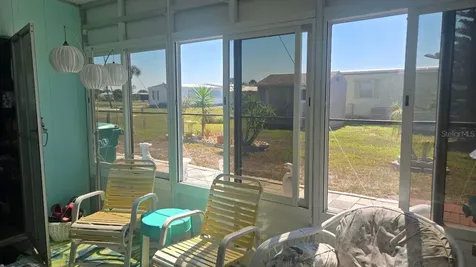 1393 Mallard Drive Englewood FL 34224