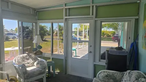 1393 Mallard Drive Englewood FL 34224