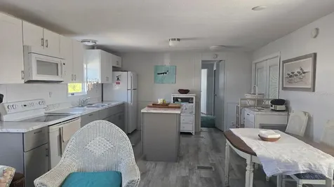1393 Mallard Drive Englewood FL 34224