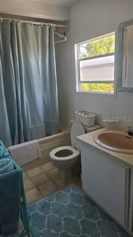 1393 Mallard Drive Englewood FL 34224