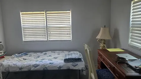 1393 Mallard Drive Englewood FL 34224