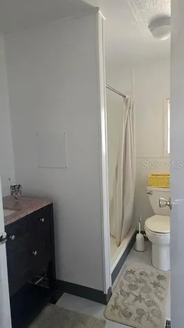 1393 Mallard Drive Englewood FL 34224