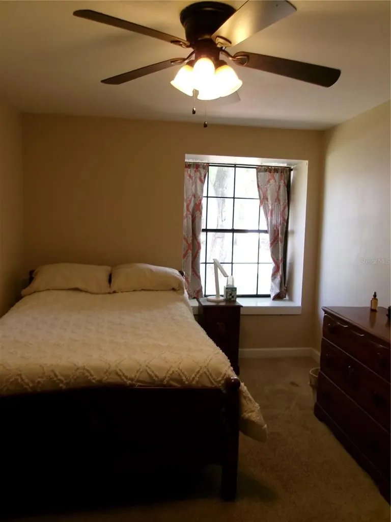 632 Tuskawilla Point Lane Winter Springs FL 32708