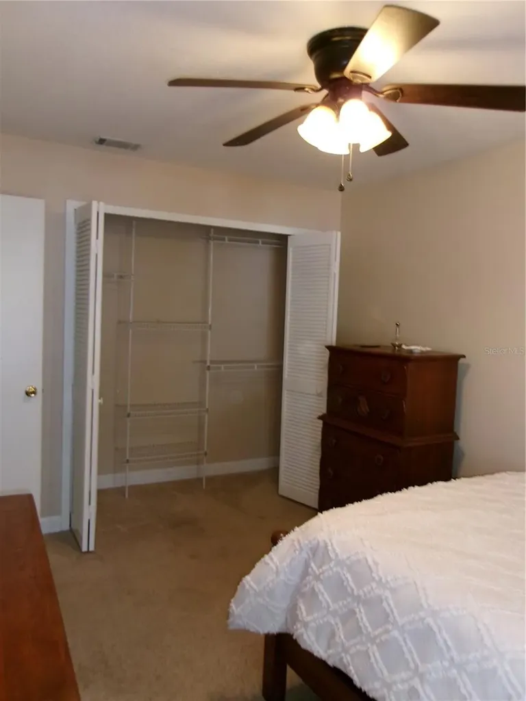 632 Tuskawilla Point Lane Winter Springs FL 32708