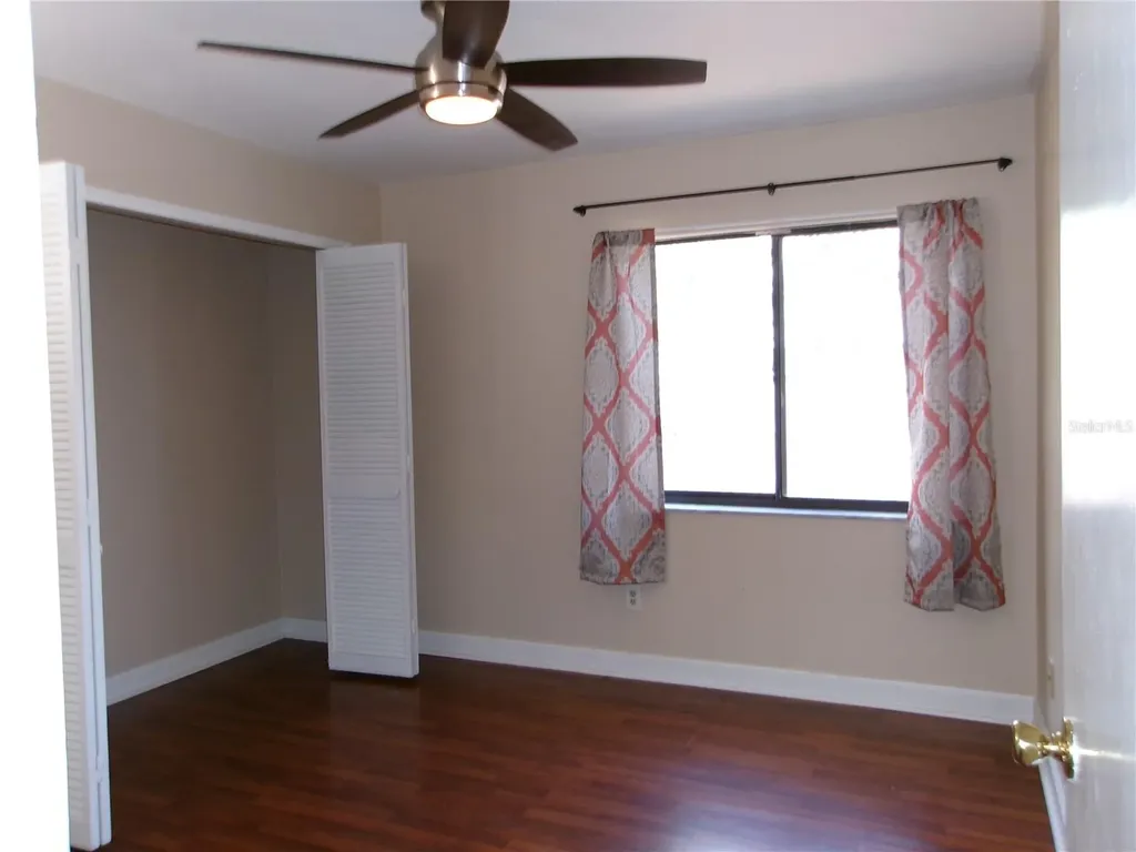 632 Tuskawilla Point Lane Winter Springs FL 32708