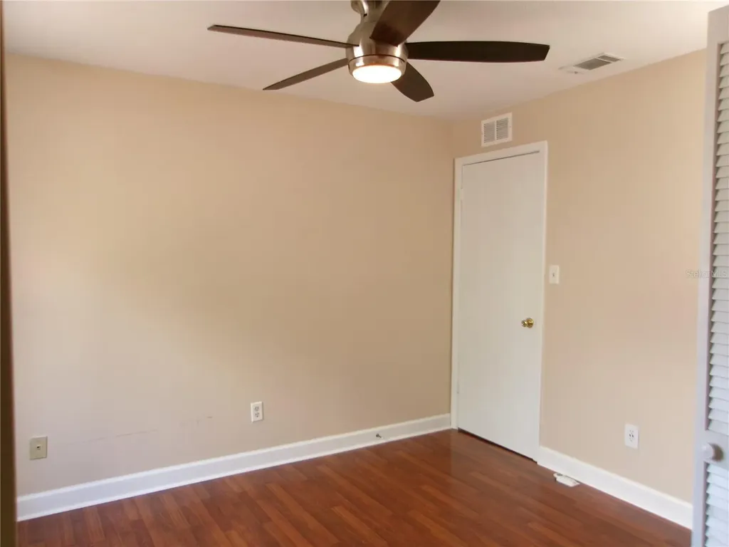 632 Tuskawilla Point Lane Winter Springs FL 32708