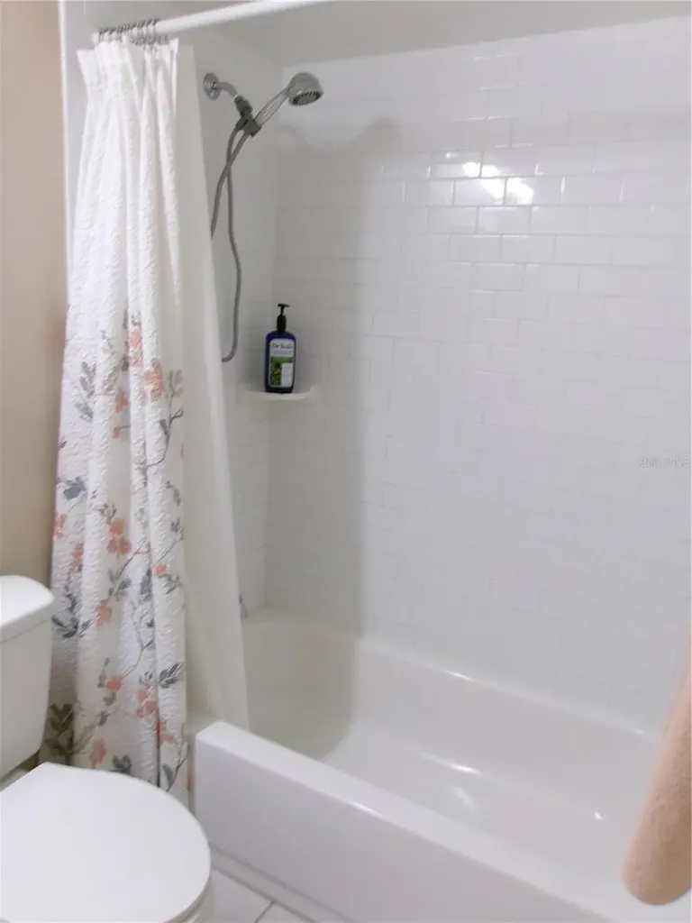 632 Tuskawilla Point Lane Winter Springs FL 32708