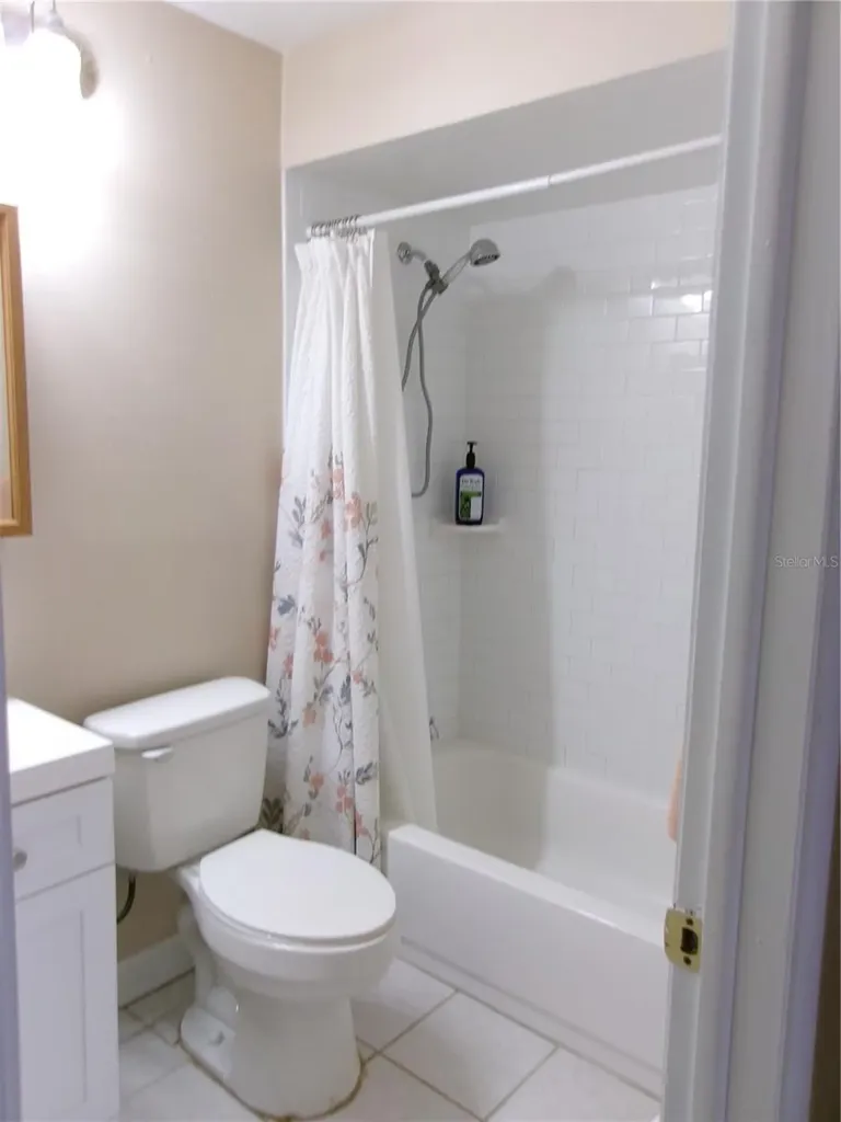 632 Tuskawilla Point Lane Winter Springs FL 32708