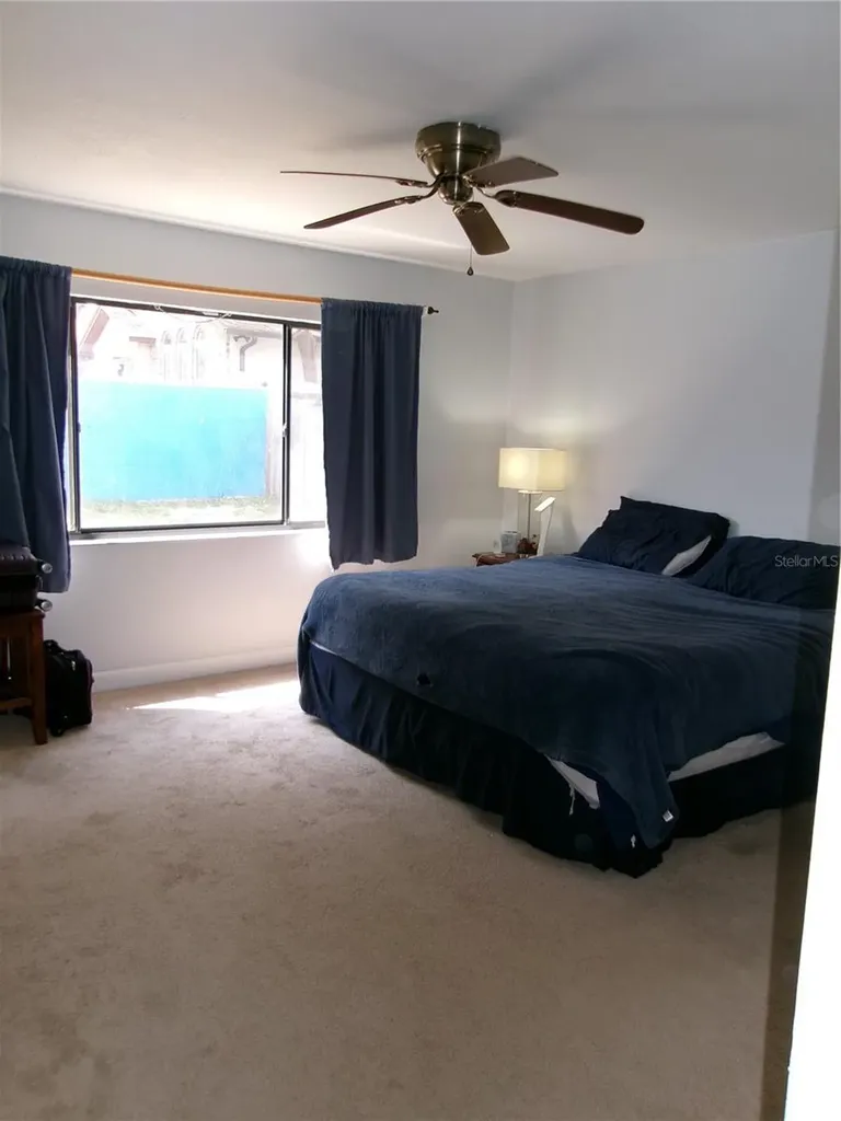 632 Tuskawilla Point Lane Winter Springs FL 32708