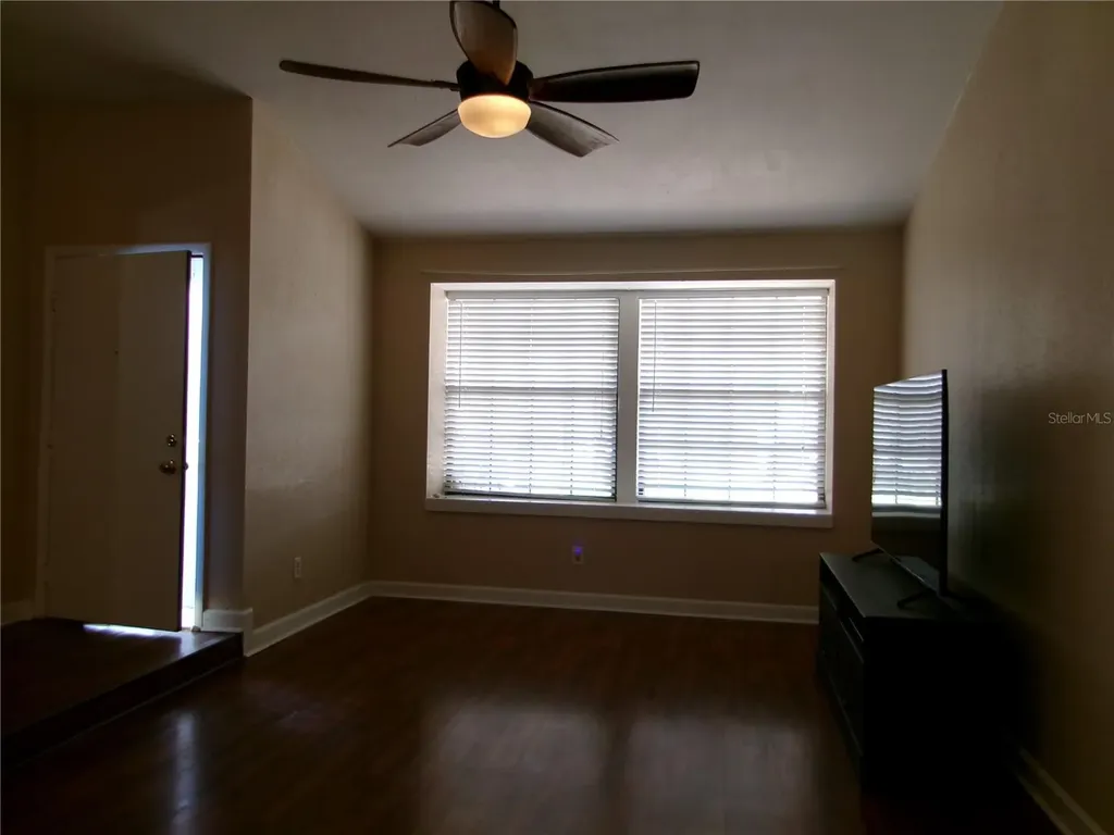632 Tuskawilla Point Lane Winter Springs FL 32708