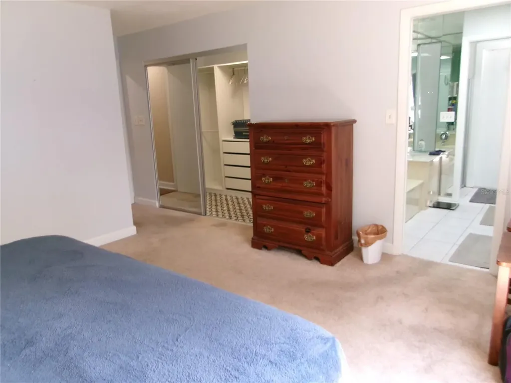 632 Tuskawilla Point Lane Winter Springs FL 32708