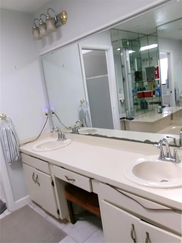 632 Tuskawilla Point Lane Winter Springs FL 32708