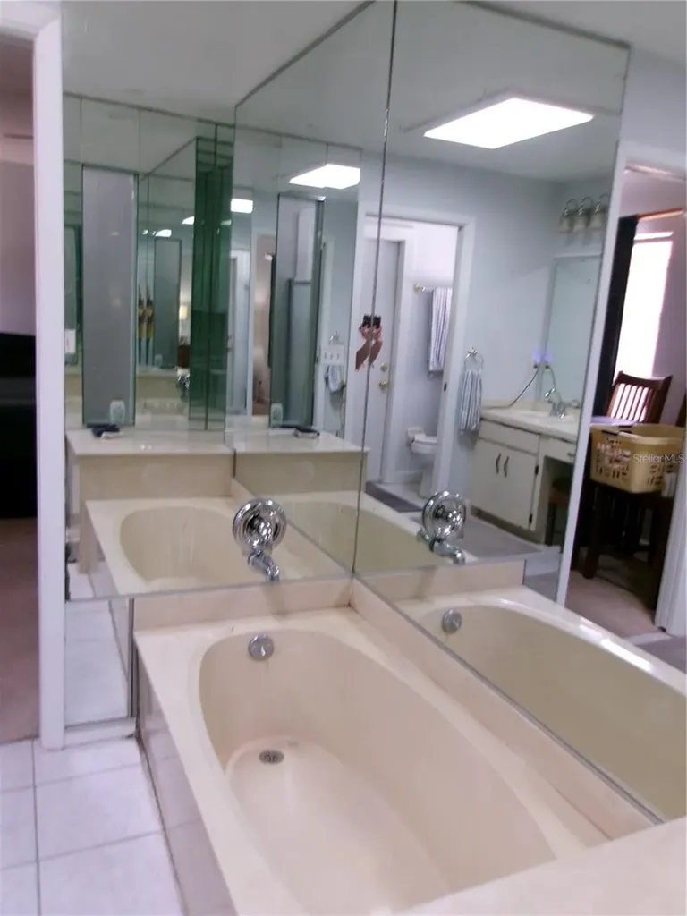 632 Tuskawilla Point Lane Winter Springs FL 32708