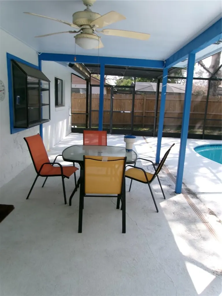 632 Tuskawilla Point Lane Winter Springs FL 32708
