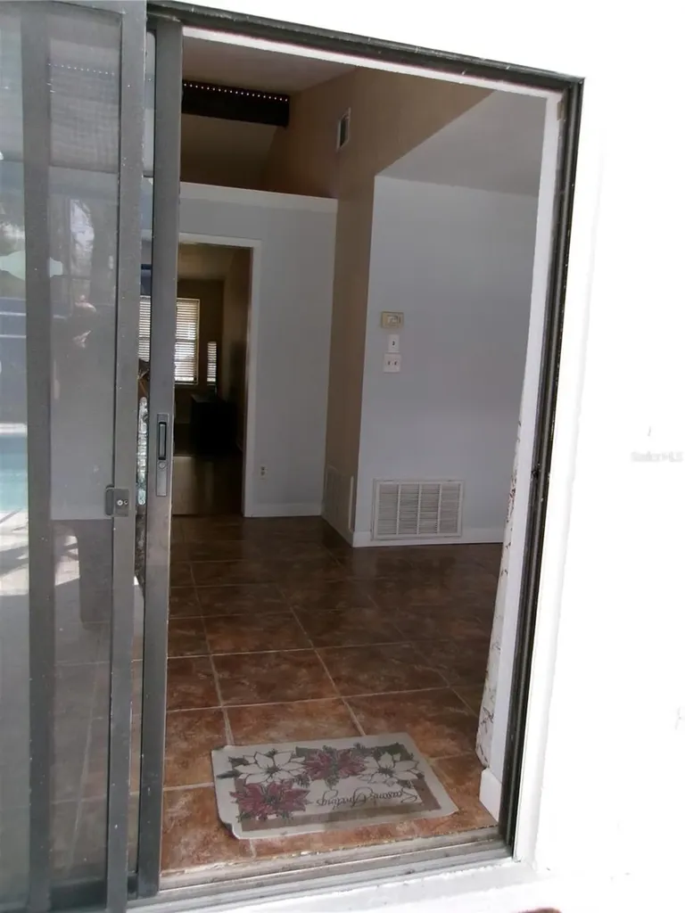 632 Tuskawilla Point Lane Winter Springs FL 32708