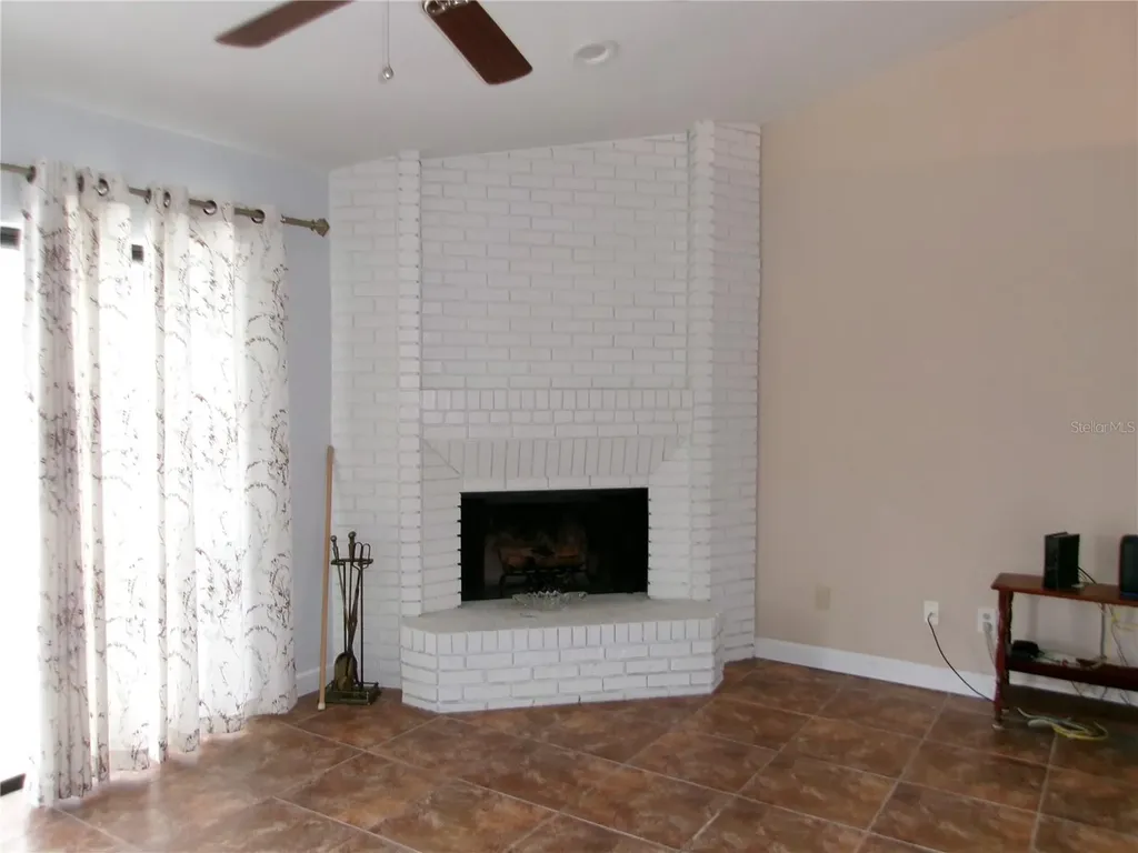 632 Tuskawilla Point Lane Winter Springs FL 32708