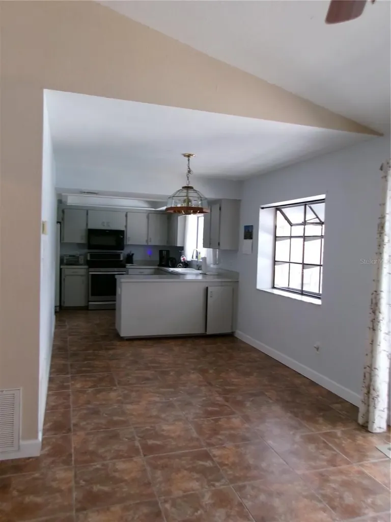 632 Tuskawilla Point Lane Winter Springs FL 32708