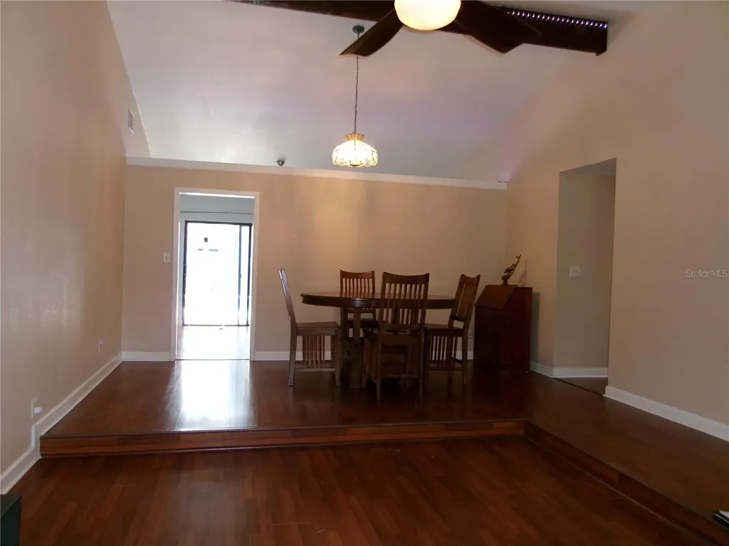 632 Tuskawilla Point Lane Winter Springs FL 32708