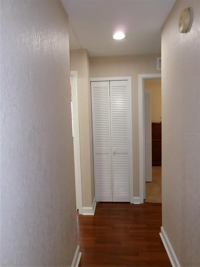 632 Tuskawilla Point Lane Winter Springs FL 32708