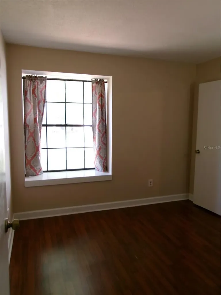 632 Tuskawilla Point Lane Winter Springs FL 32708