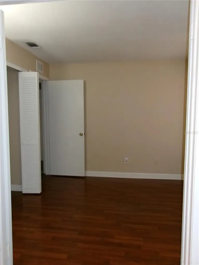 632 Tuskawilla Point Lane Winter Springs FL 32708