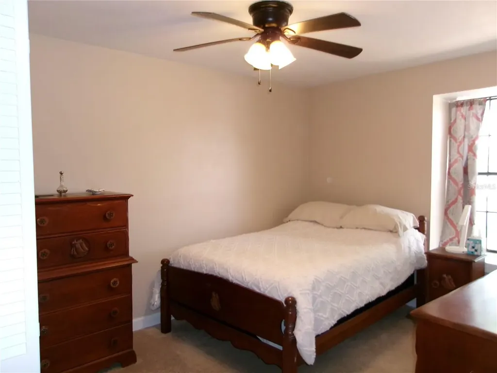 632 Tuskawilla Point Lane Winter Springs FL 32708