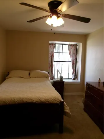 632 Tuskawilla Point Lane Winter Springs FL 32708