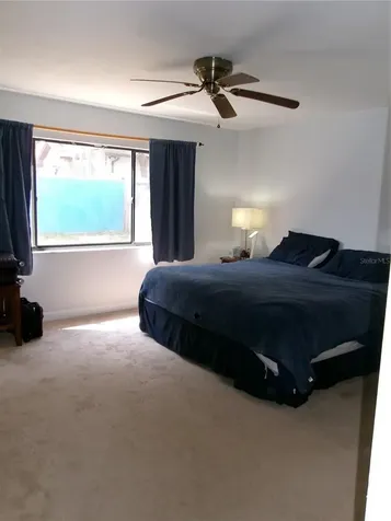 632 Tuskawilla Point Lane Winter Springs FL 32708
