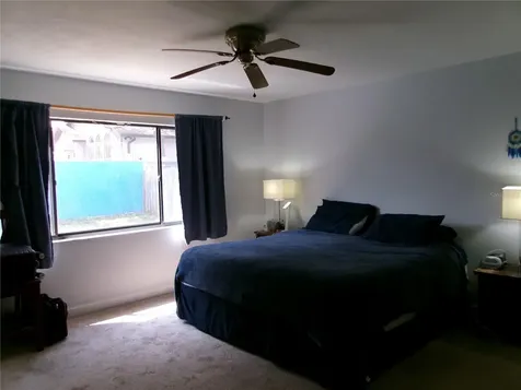 632 Tuskawilla Point Lane Winter Springs FL 32708