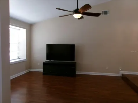 632 Tuskawilla Point Lane Winter Springs FL 32708