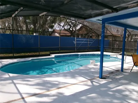 632 Tuskawilla Point Lane Winter Springs FL 32708
