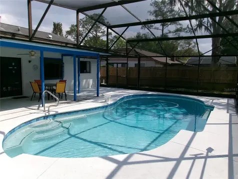 632 Tuskawilla Point Lane Winter Springs FL 32708