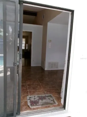632 Tuskawilla Point Lane Winter Springs FL 32708
