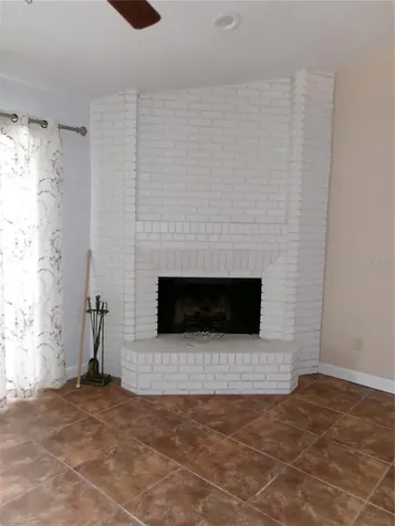 632 Tuskawilla Point Lane Winter Springs FL 32708