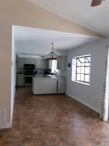 632 Tuskawilla Point Lane Winter Springs FL 32708