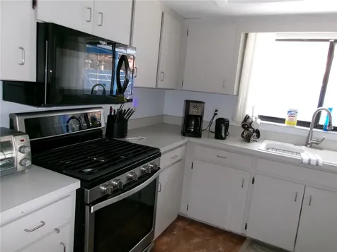 632 Tuskawilla Point Lane Winter Springs FL 32708